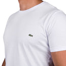 Kit 5 Camisetas Masculina - Lасоѕtе