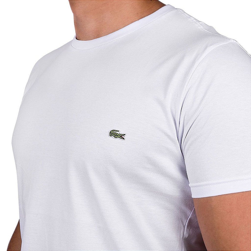 Kit 5 Camisetas Masculina - Lасоѕtе