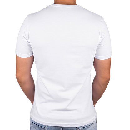 Kit 5 Camisetas Masculina - Lасоѕtе