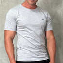 Kit 5 Camisetas Masculina - Lасоѕtе