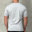 Kit 5 Camisetas Masculina - Polo Rаlрh Lаurеn