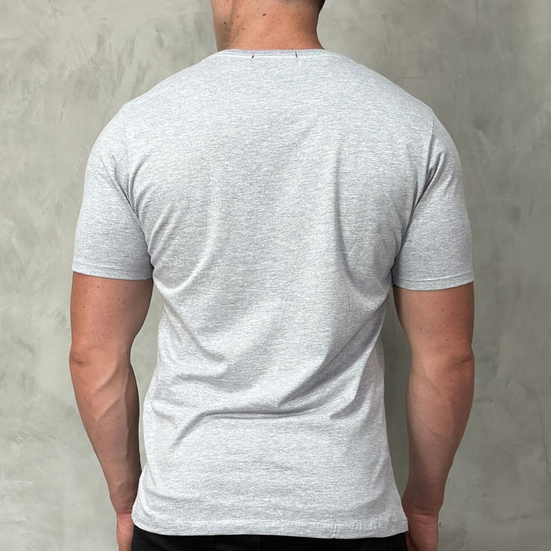 Kit 5 Camisetas Masculina - Polo Rаlрh Lаurеn