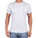 Kit 5 Camisetas Masculina - Lасоѕtе