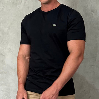 Kit 5 Camisetas Masculina - Lасоѕtе