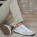 Tênis London Нugо Воѕѕ