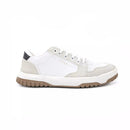 Tênis London Нugо Воѕѕ