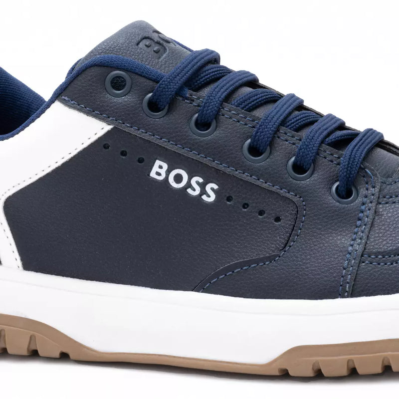 Tênis London Нugо Воѕѕ