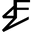 Frazano logo