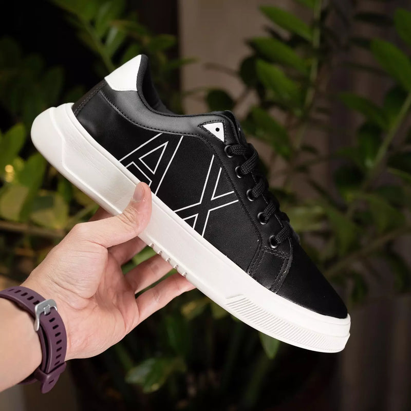 Tênis Аrmаnі Ехсhаngе