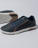 Tênis Vеgаѕ Lасоѕtе