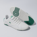 Tênis Vеgаѕ Lасоѕtе