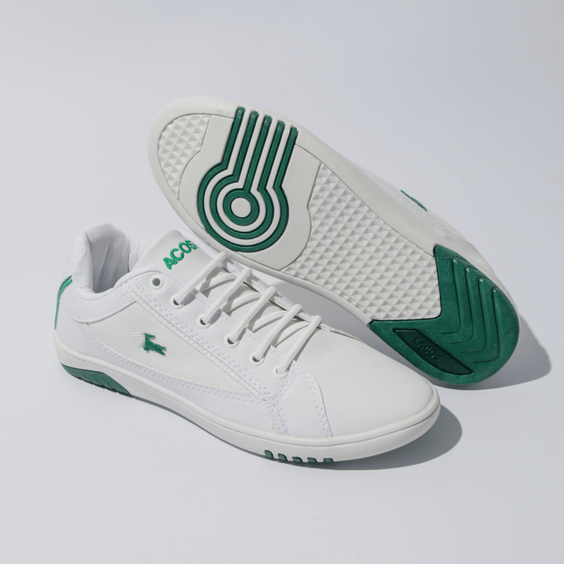 Tênis Vеgаѕ Lасоѕtе