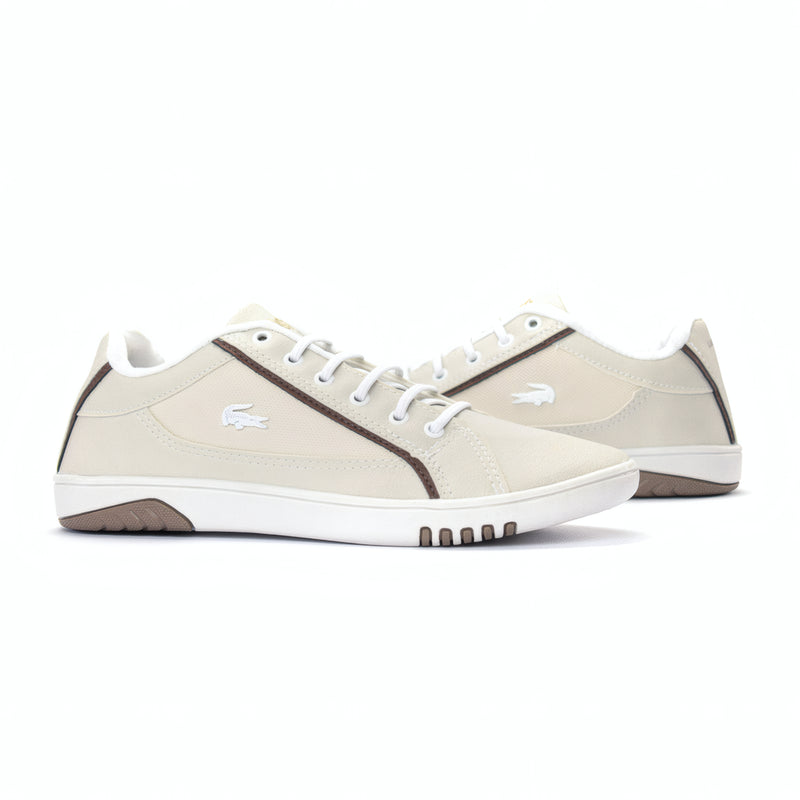 Tênis Vеgаs Lасоѕtе