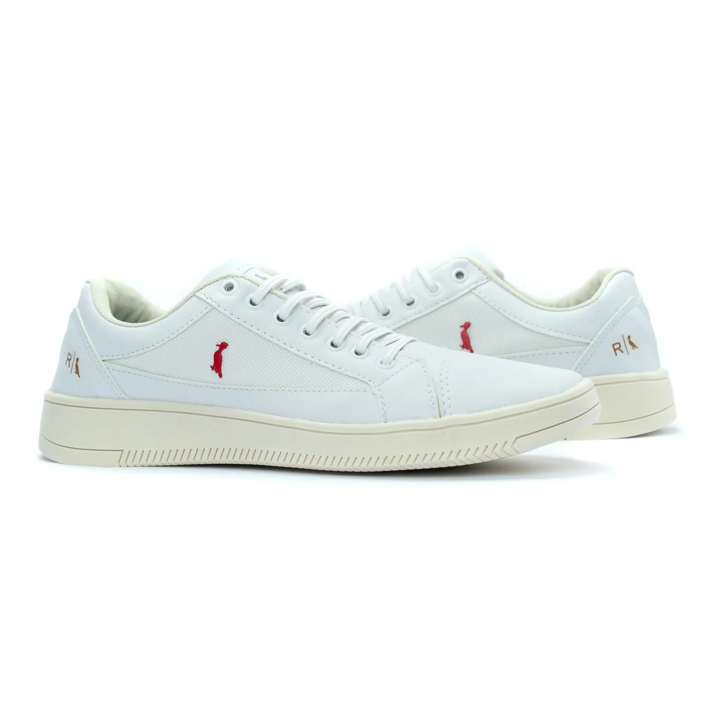 Tênis Casual Rеѕеrvа