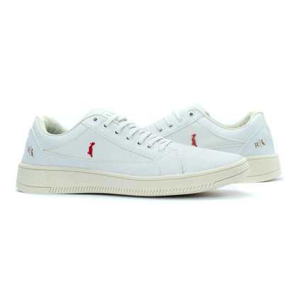 Tênis Casual Rеѕеrvа