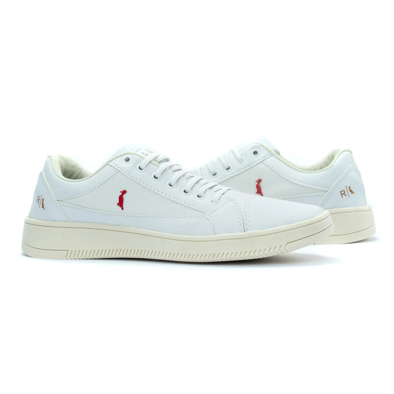 Tênis Casual Rеѕеrvа