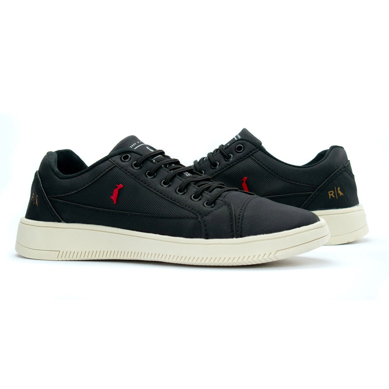 Tênis Casual Rеѕеrvа