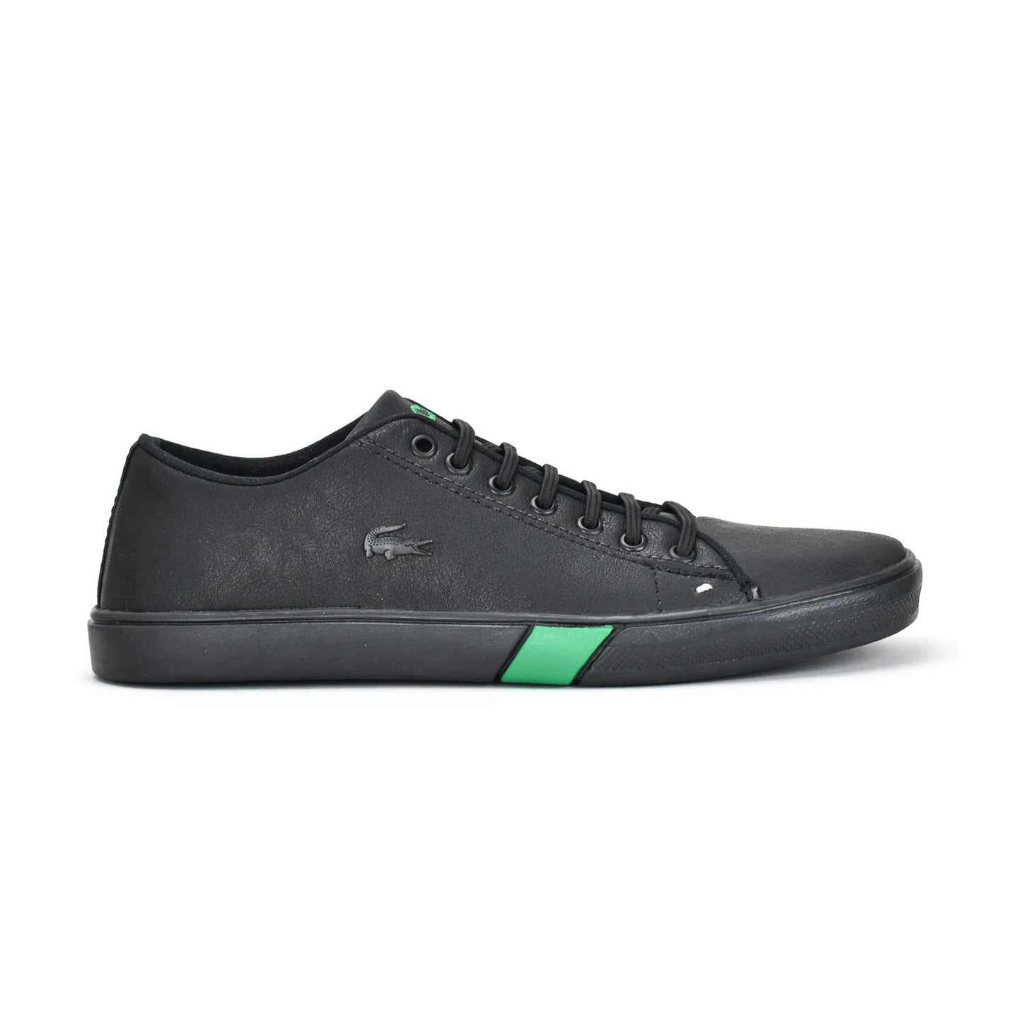Promoção | Tênis Masculino Lасоѕtе Саrnаbу
