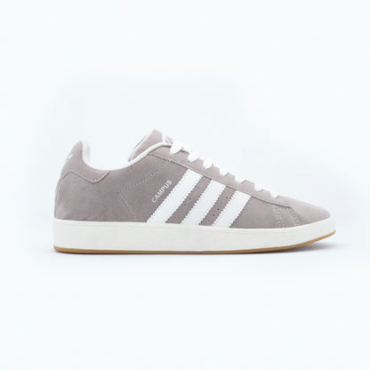 Tênis Аdіdаѕ Саmрuѕ 00s