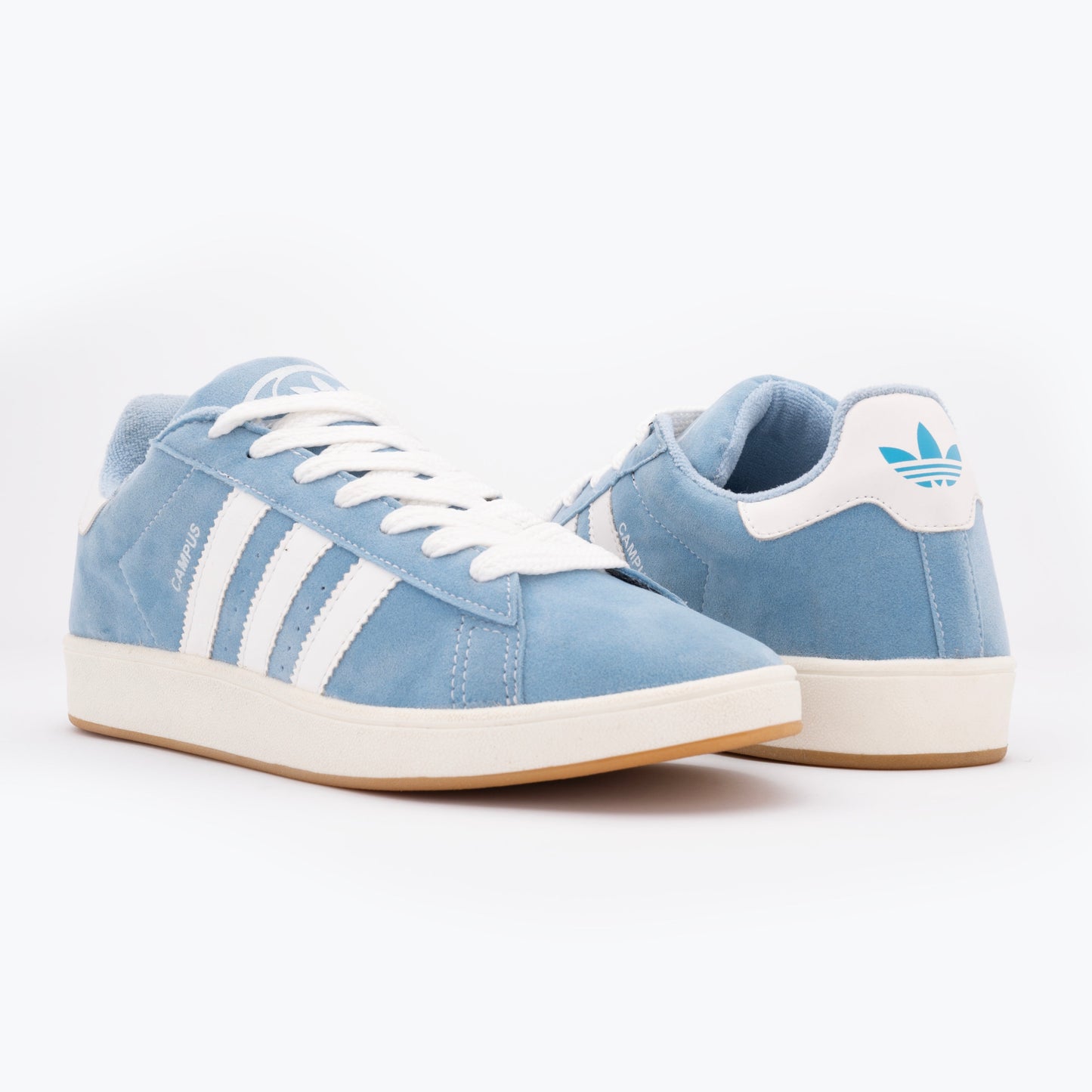Tênis Аdіdаѕ Саmрuѕ 00s