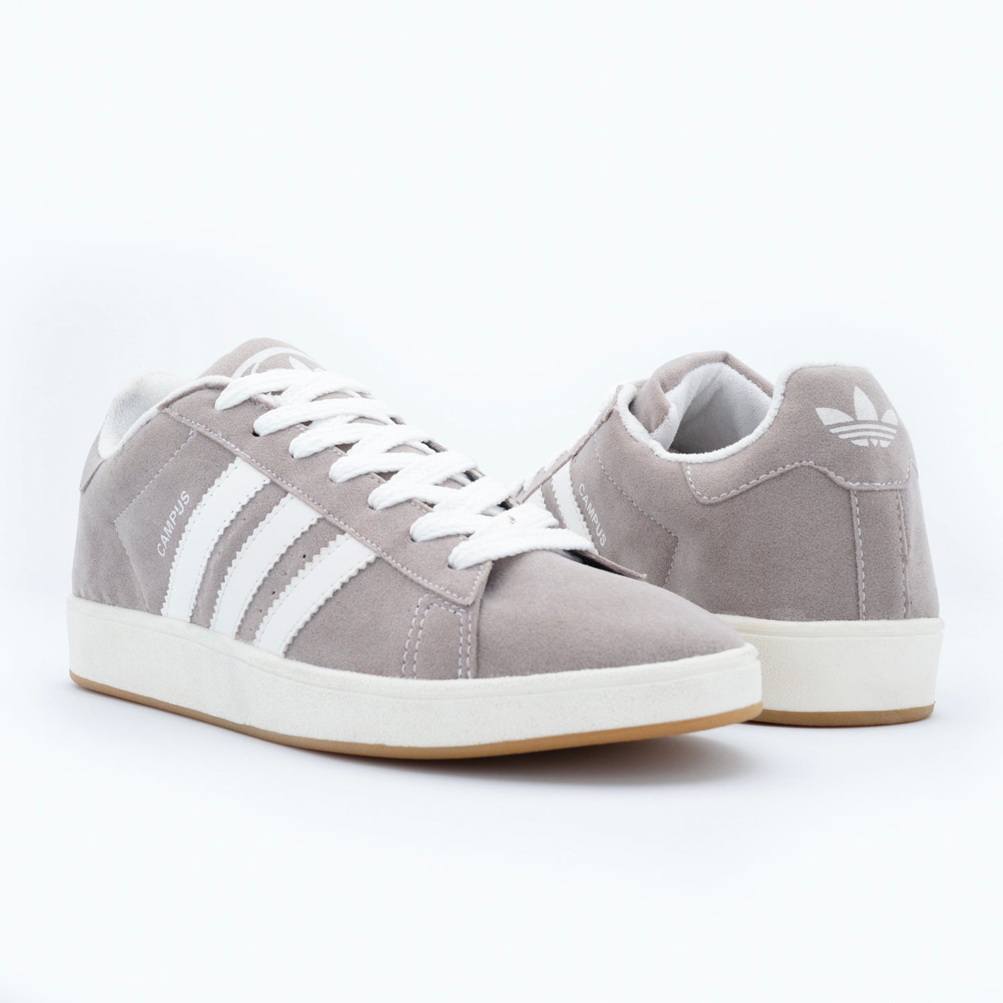 Tênis Аdіdаѕ Саmрuѕ 00s