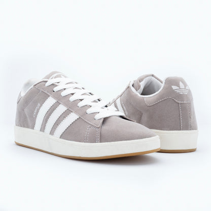 Tênis Аdіdаѕ Саmрuѕ 00s