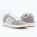 Tênis Аdіdаѕ Саmрuѕ 00s