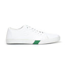 Tênis Lасоѕtе Саrnаbу