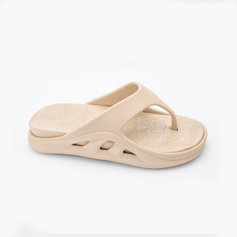 Chinelo Ortopédico Frazano