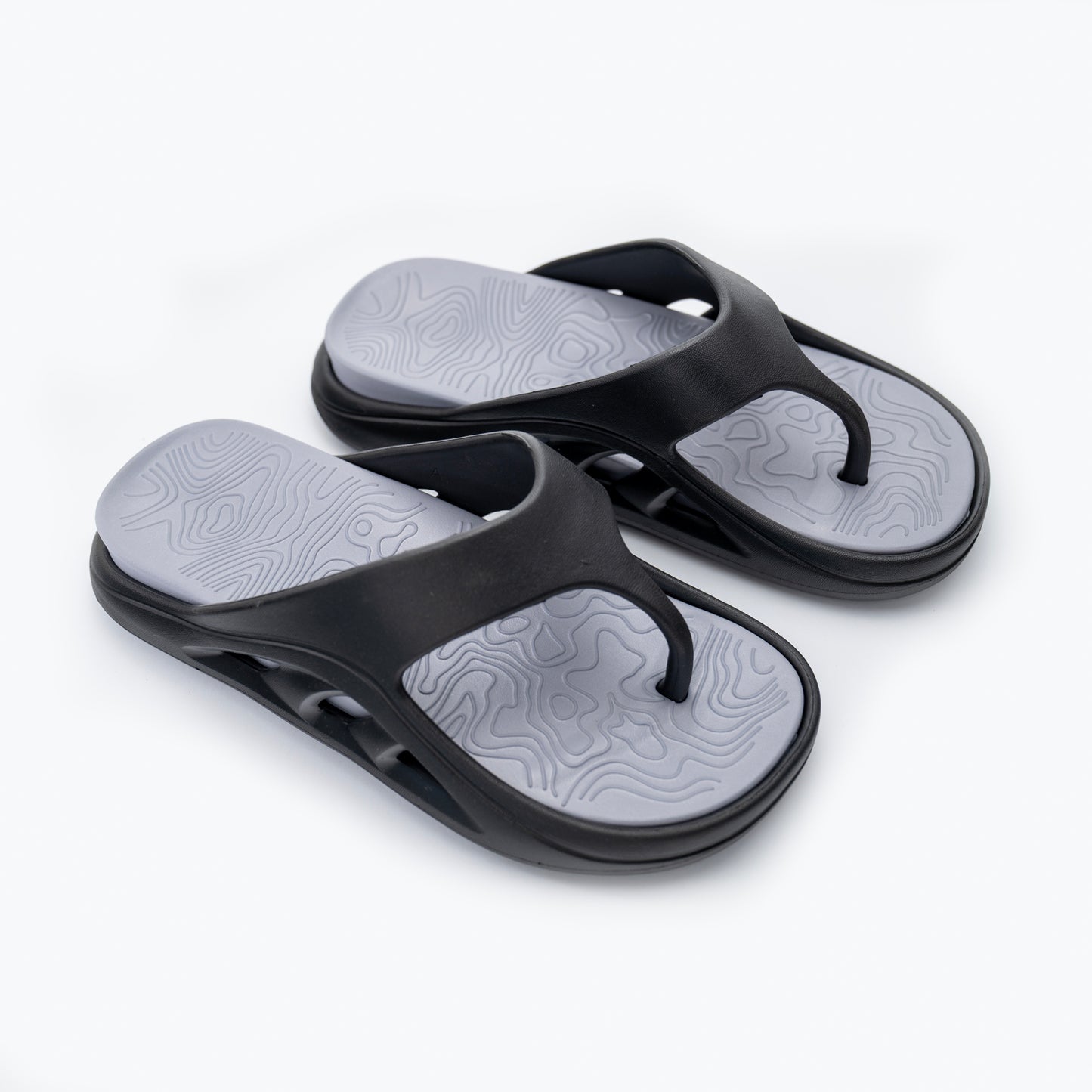 Chinelo Ortopédico Frazano