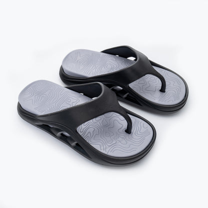 Chinelo Ortopédico Frazano