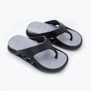 Chinelo Ortopédico Frazano