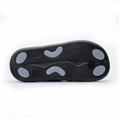 Chinelo Ortopédico Frazano