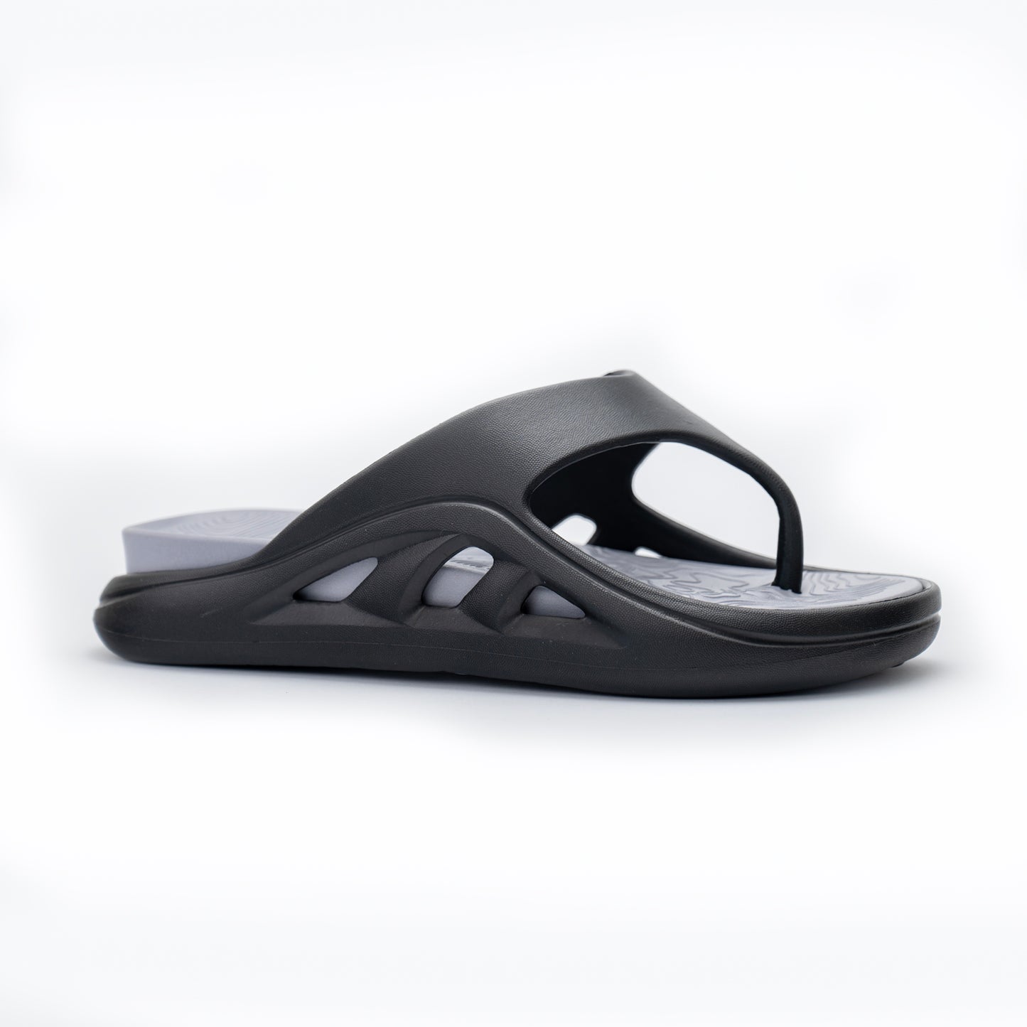 Chinelo Ortopédico Frazano