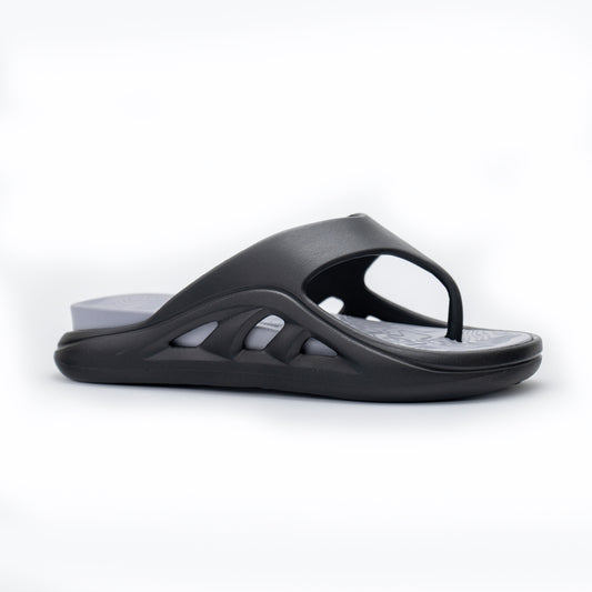 Chinelo Ortopédico Frazano