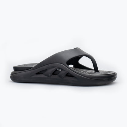 Chinelo Ortopédico Frazano